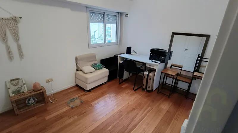 Foto 13