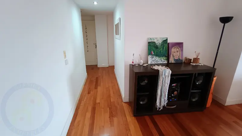 Foto 23