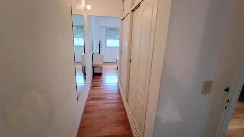 Departamento en venta · Castelar, Morón, GBA Oeste, Provincia de Buenos Aires