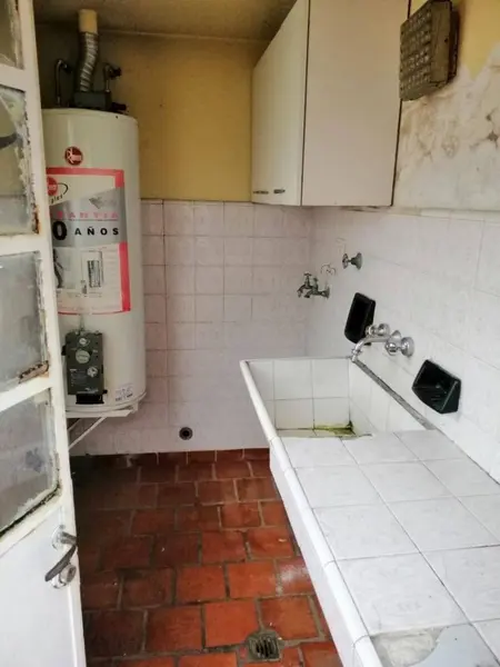 Casa en venta · Haedo, Morón, GBA Oeste, Provincia de Buenos Aires