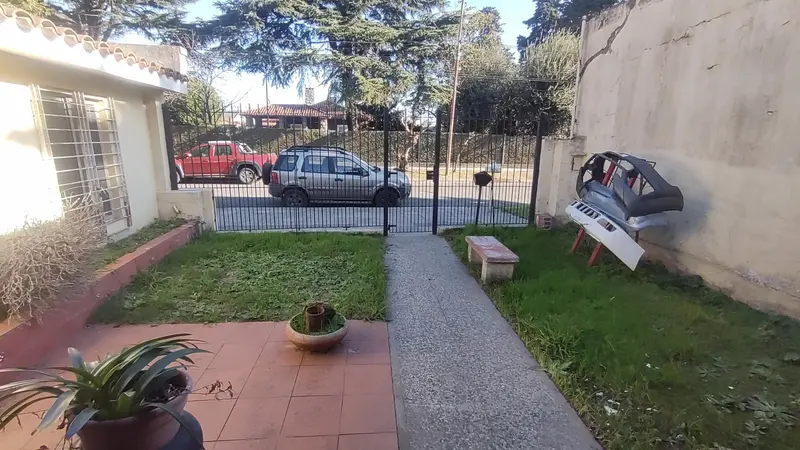 Foto 13