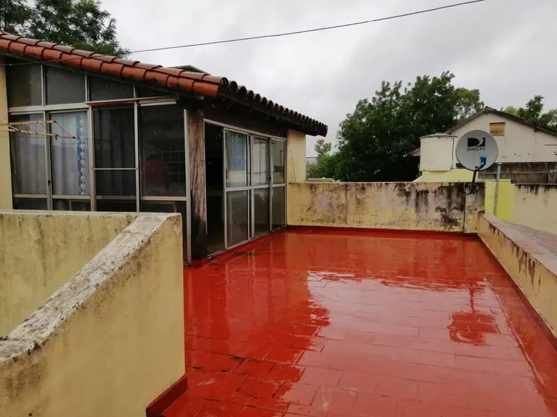 Casa en venta · Haedo, Morón, GBA Oeste, Provincia de Buenos Aires