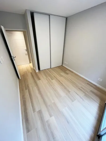 Foto 22