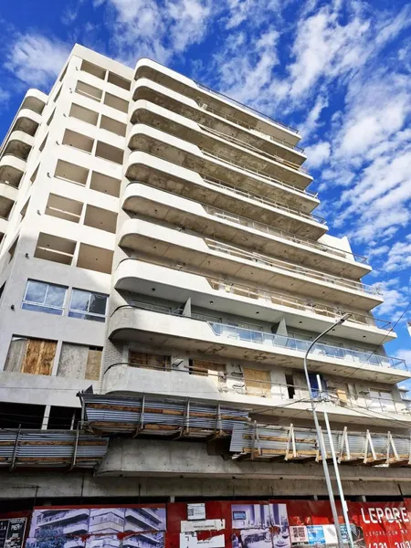 Departamento en venta · Villa Urquiza, CABA