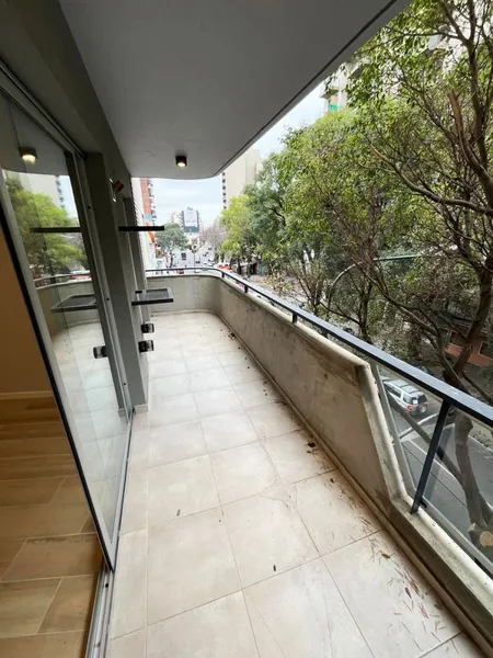 Foto 34