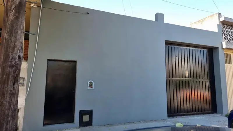 Terreno en venta · Ciudadela, Tres de Febrero, GBA Oeste, Provincia de Buenos Aires