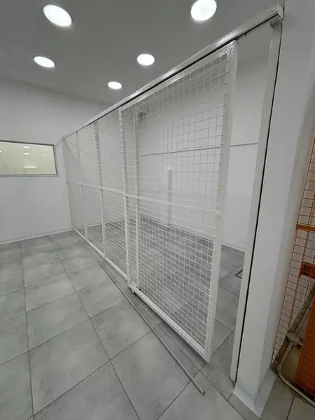 Foto 18