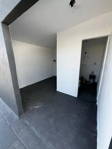 Foto 19