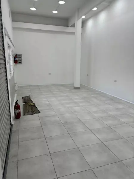 Foto 15