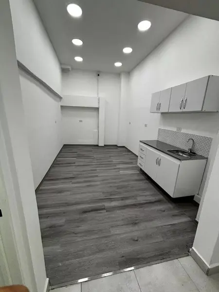 Foto 16