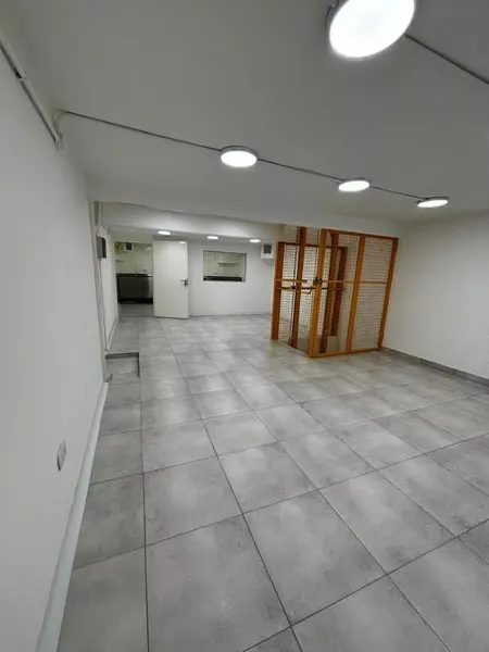 Depósito en venta · Ciudadela, Tres de Febrero, GBA Oeste, Provincia de Buenos Aires