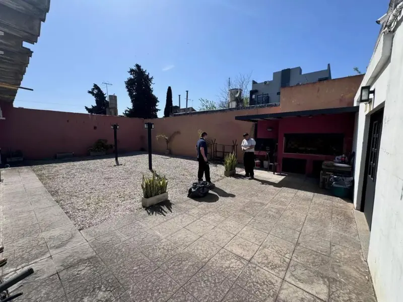 Foto 17