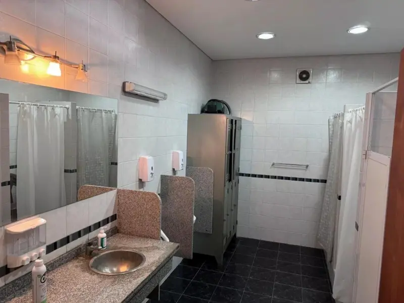 Foto 11