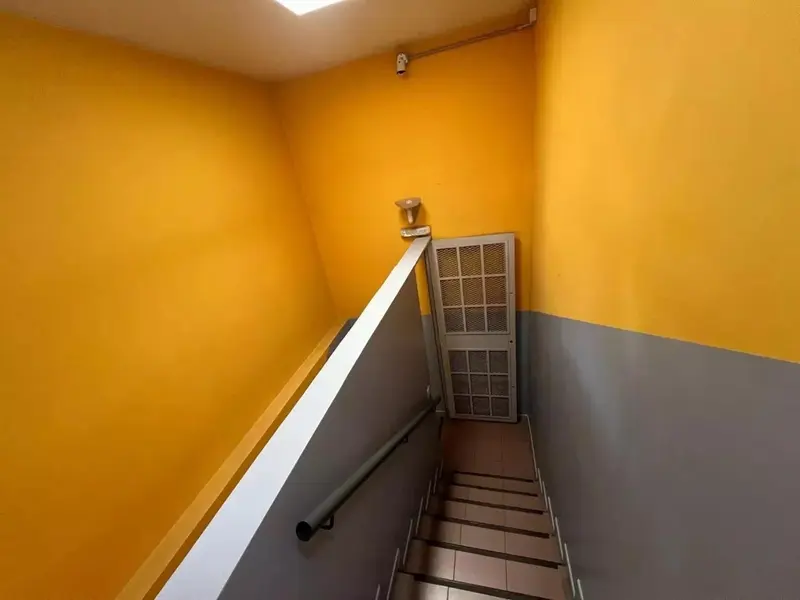 Foto 14