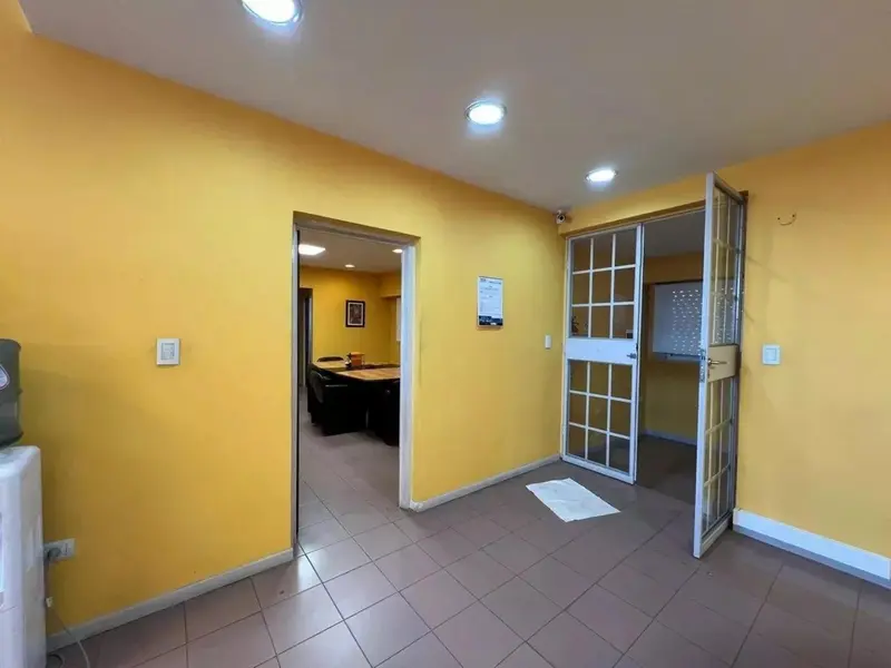 Foto 12