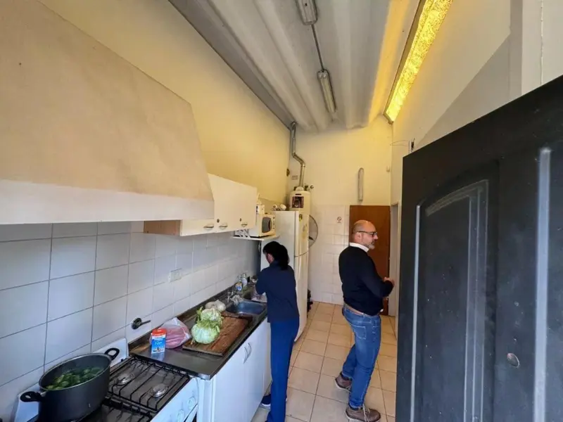 Foto 7