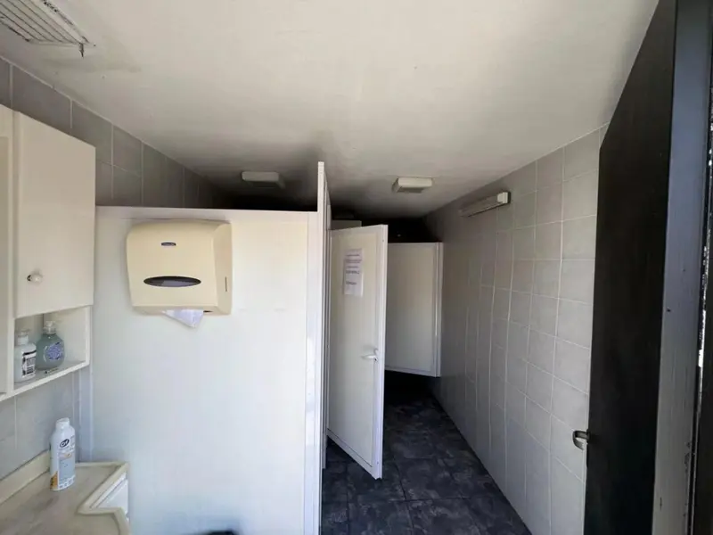 Foto 8