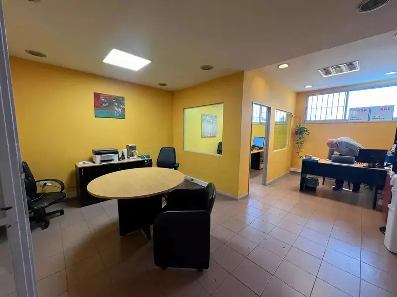 Foto 3