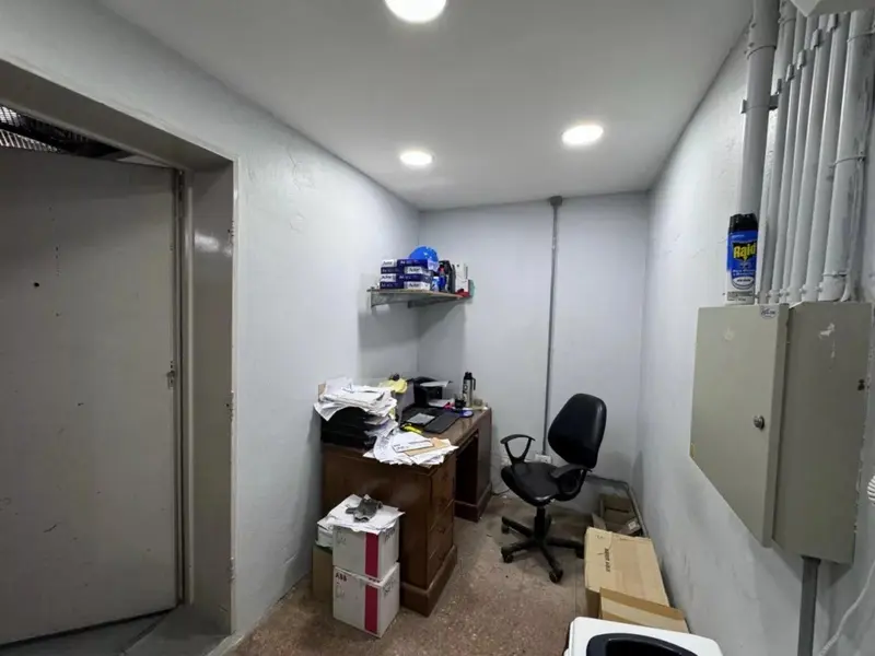 Foto 6