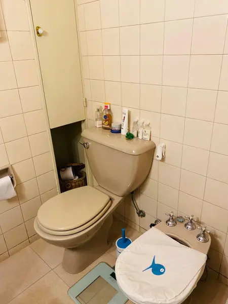 Foto 22