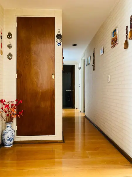 Departamento en venta · Caballito Norte, Caballito, CABA