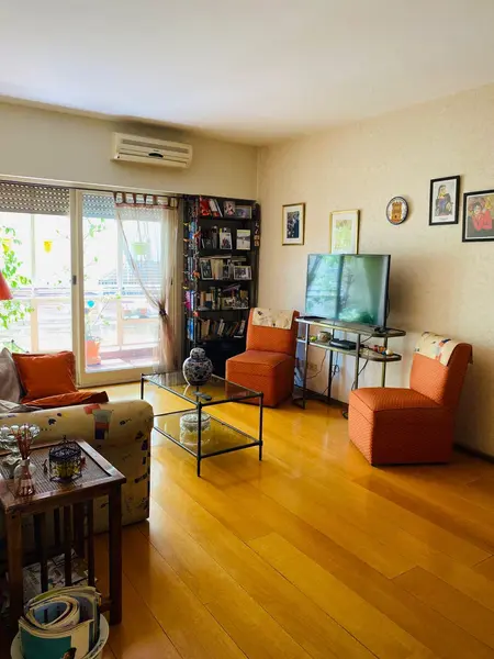 Foto 7