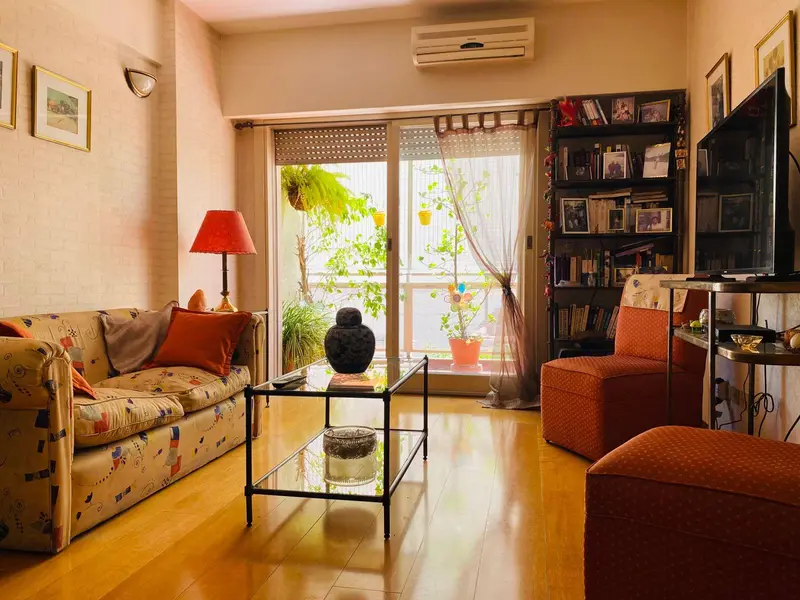 Foto 11
