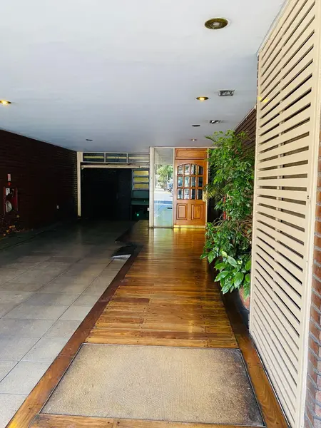 Departamento en venta · Caballito Norte, Caballito, CABA