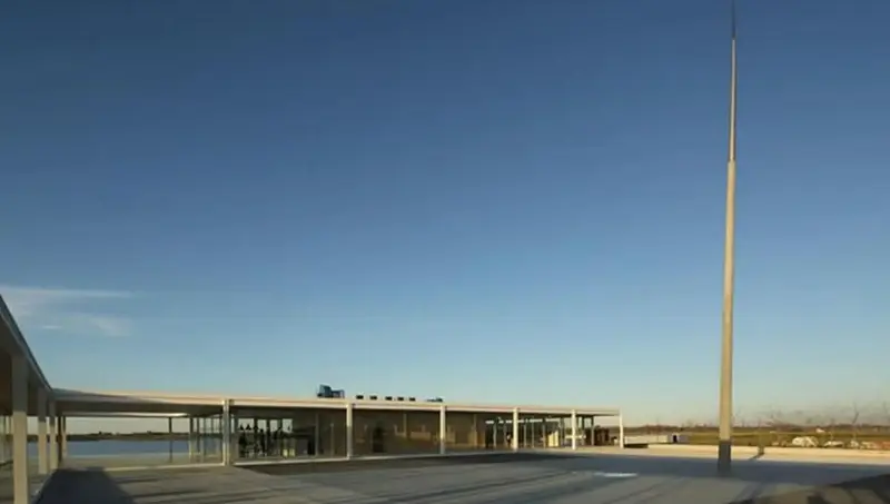 Foto 6