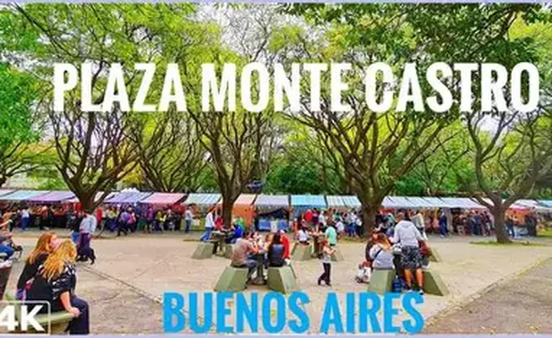 foto monte castro 1.webp