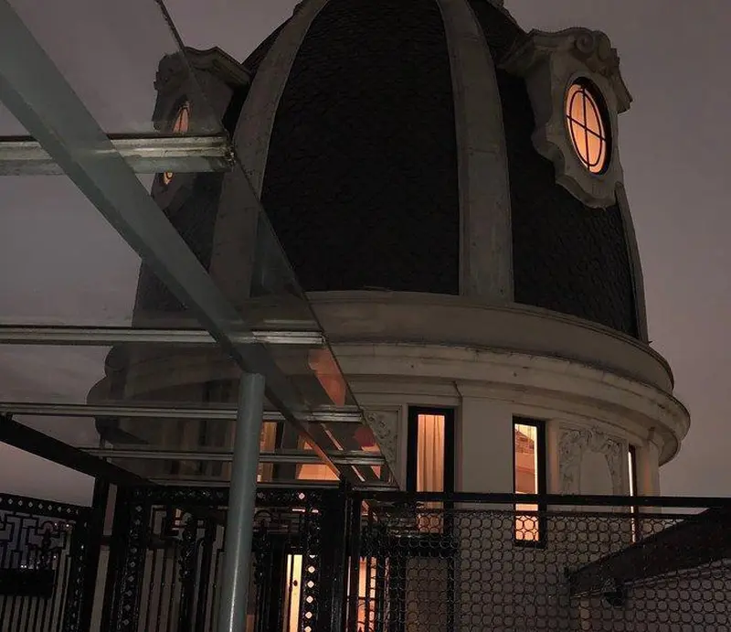 Foto 16