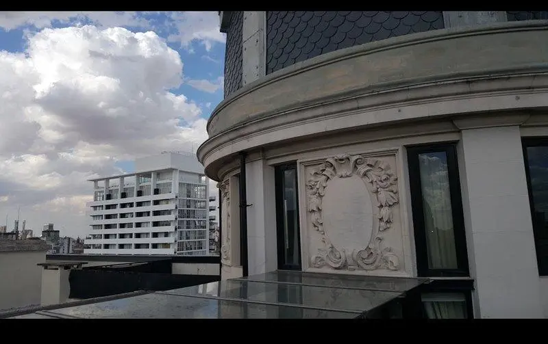 Foto 12