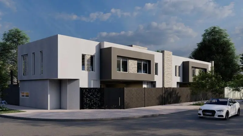 PH en venta · Ituzaingó Norte, Ituzaingó, GBA Oeste, Provincia de Buenos Aires