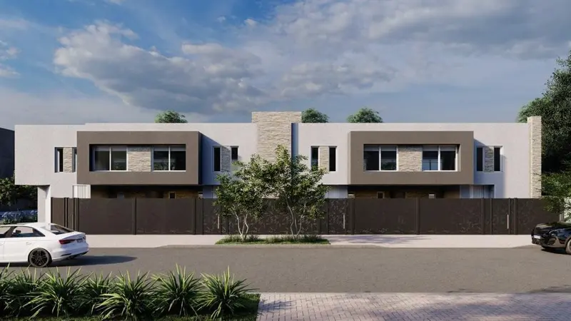 PH en venta · Ituzaingó Norte, Ituzaingó, GBA Oeste, Provincia de Buenos Aires
