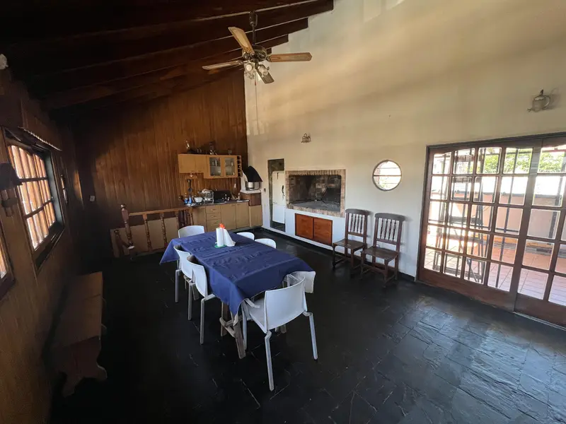 Foto 14