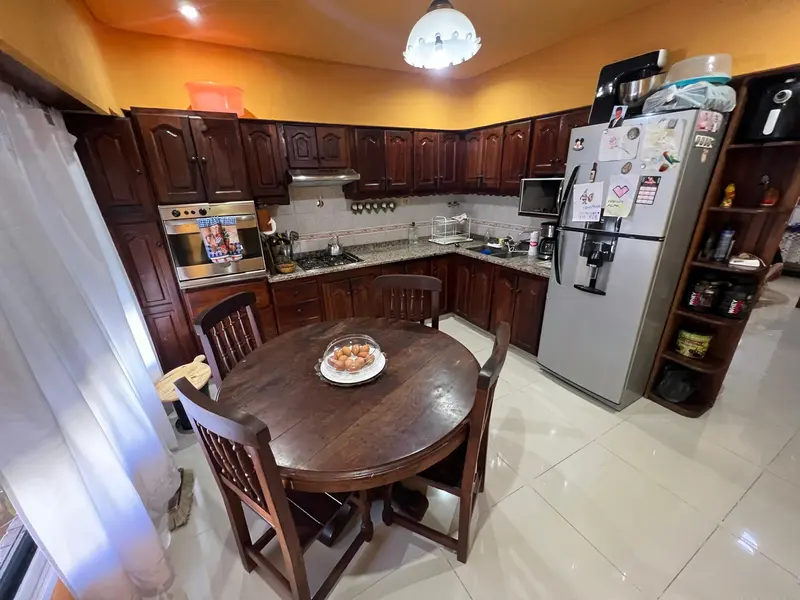 Foto 7