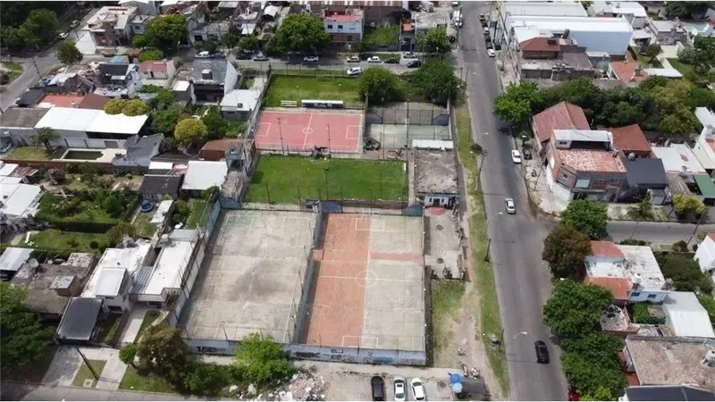 Foto 8