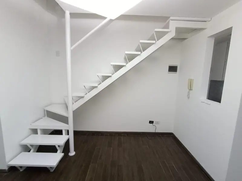Foto 10