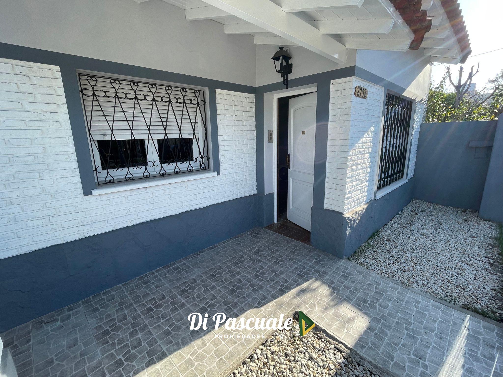 Casa en alquiler · Moreno, GBA Oeste, Provincia de Buenos Aires