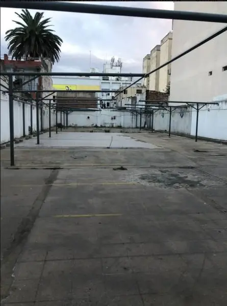 Foto 4