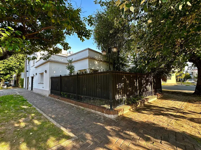 Casa en venta · Haedo, Morón, GBA Oeste, Provincia de Buenos Aires