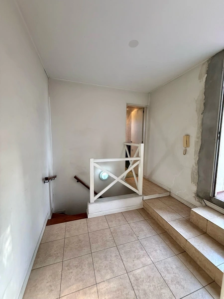 Foto 19