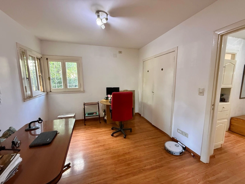 Foto 12