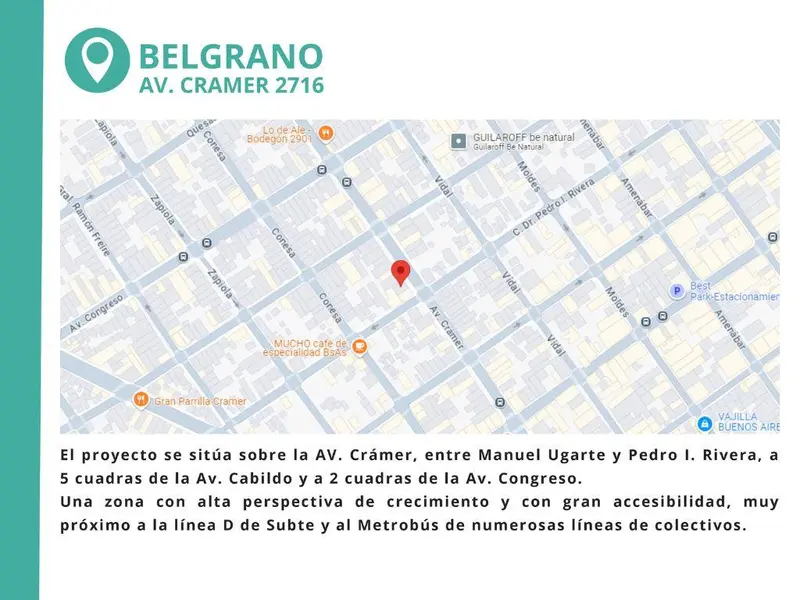 Foto 3