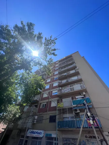 Departamento en alquiler · La Lucila, Vicente López, GBA Norte, Provincia de Buenos Aires