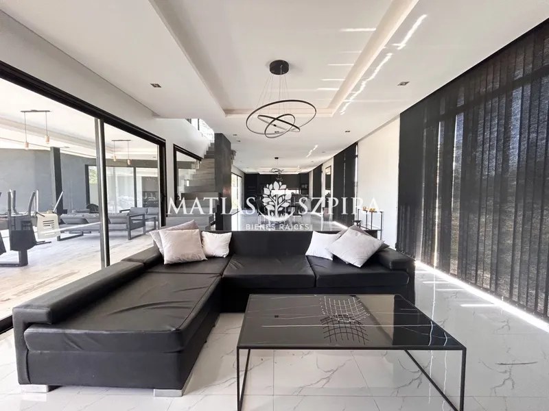 Casa en venta · Haras San Pablo, General Rodriguez, GBA Oeste, Provincia de Buenos Aires