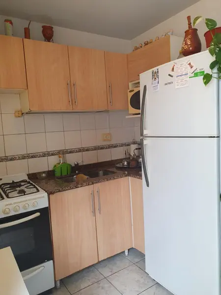 Foto 6