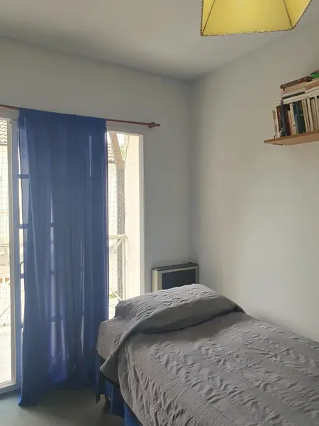 Foto 12