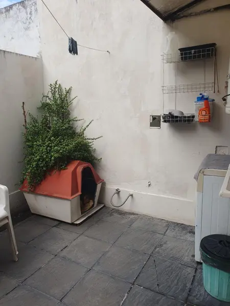 Foto 14