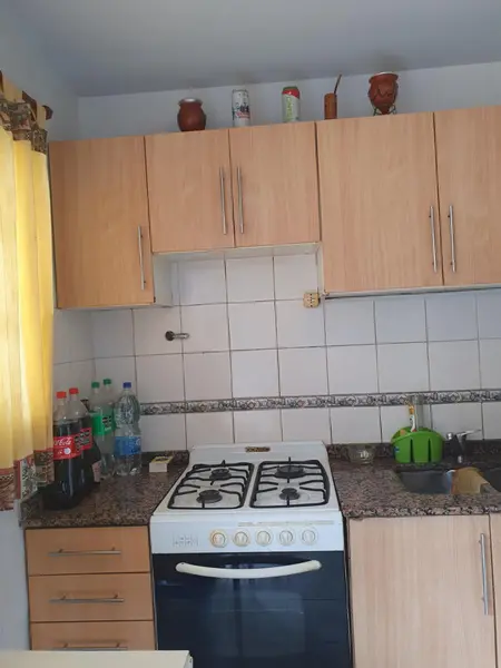 Foto 7